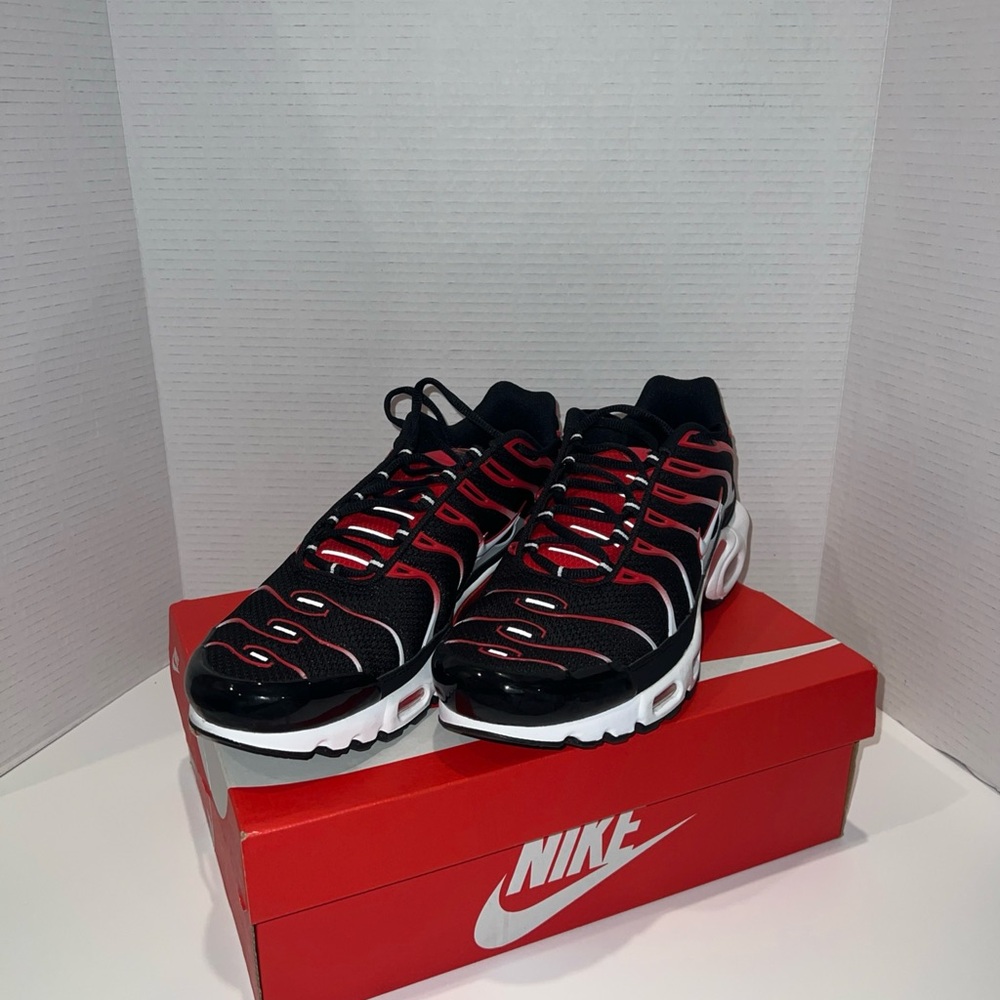Nike Men's Air Max